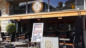 bar-restaurant-le-qg-brasserie-lille